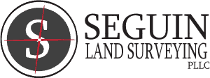 SeGuin Land Surveying
